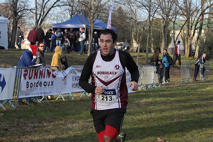 Diapositive suivante